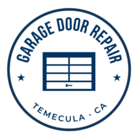 Garage Door Repair Temecula logo